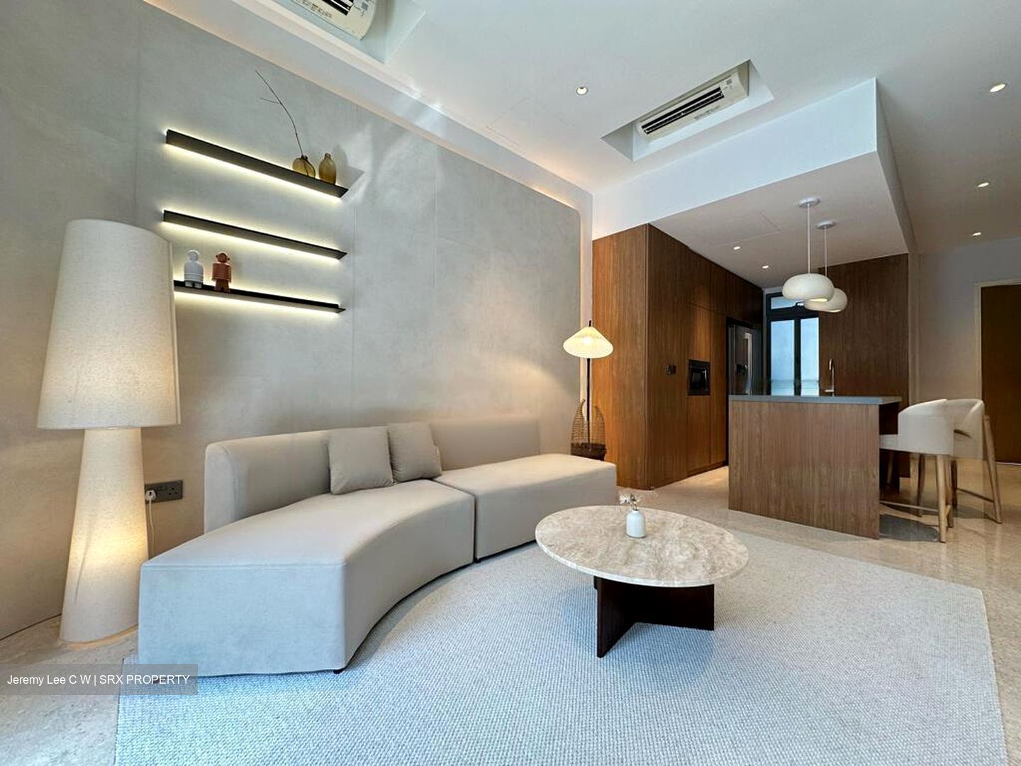 Skies Miltonia (D27), Condominium #477861371